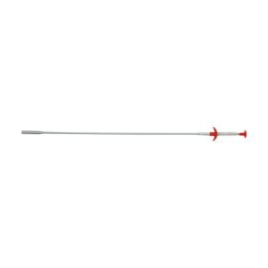 Rugós szerelőcsipesz (felszedő), 600 mm – Toya 78400
