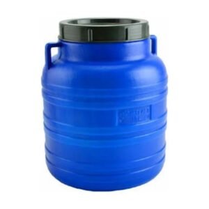 Savanyúságos ballon 10 l