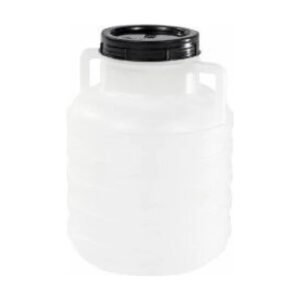 Savanyúságos ballon 5 l