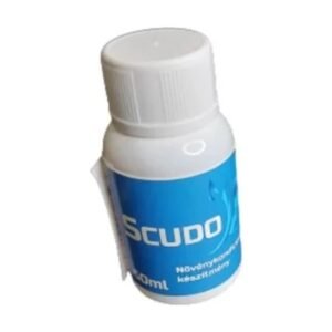 Scudo 50ml