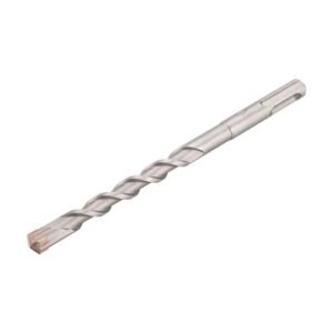 Betonfúró 8x260mm 57H420