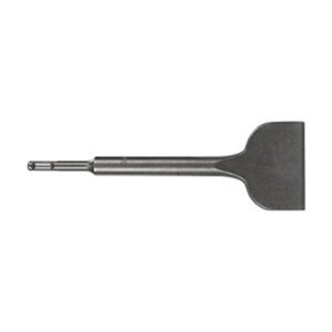 SDS-Plus laposvéső 80x250