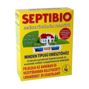 Septibio 1kg
