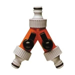 Siroflex Y elágazó