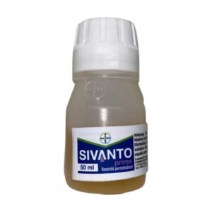 Sivanto prime 50ml sl200