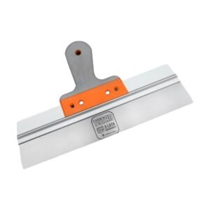 Spatula