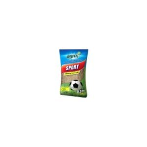 Fűkeverék sport 0,5kg zacskós