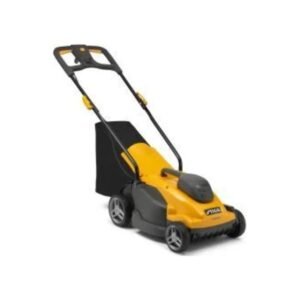 Stiga Combi 336c elektromos fűnyíró