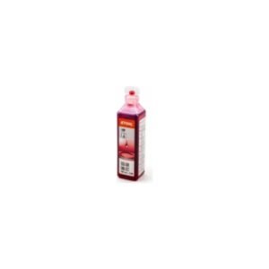 Sthil hp 2t 100ml piros
