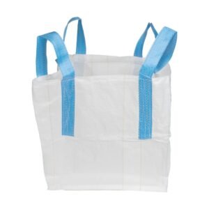 Strend Pro BigBag TOF4 zsák 70x70x70 cm, max. 800 kg