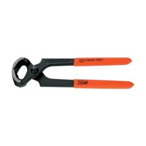 Strend Pro CP0701 harapófogó 200 mm