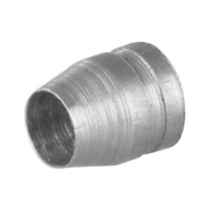 Strend Pro fejszeék 8 mm, 15 db