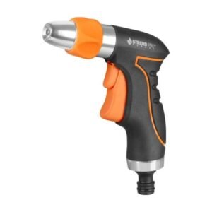 Strend Pro Garden BJ4027T állítható locsolópisztoly