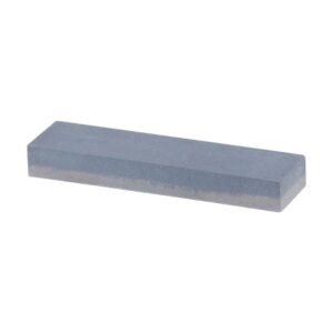 Strend Pro kaszafenőkő 20,5 x 5,1 x 2,6 cm