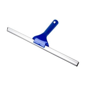 Strend Pro Neco ablaklehúzó 350 mm