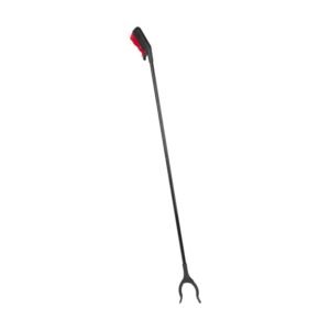Strend Pro Trash-picker 102 szemétszedő csipesz 98 cm
