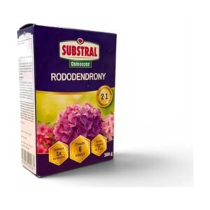 Substral Osmocote Rhododendron 300 g