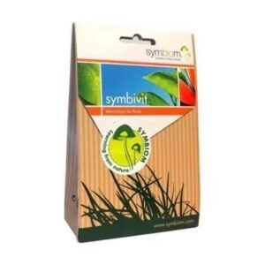 Symbivit 150g