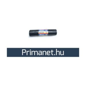 Szemeteszsák 200 l