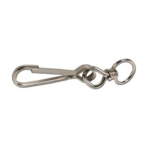 Szimplex karabiner