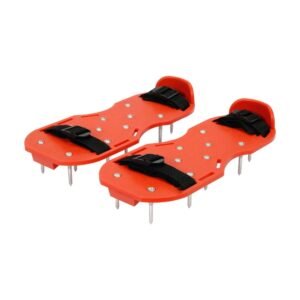 Szöges talp esztrichhez és gyepszellőztetéshez – Yato YT-80820