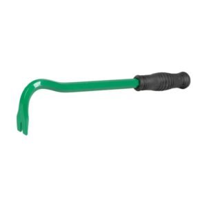 Szögkihúzó (ládabontó) 300 mm – Strend Pro B0464