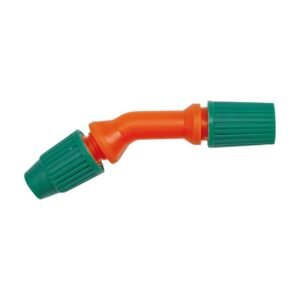 Szórófej FLO permetezőkhöz – FLO 89537
