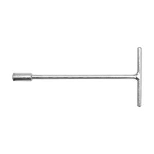 T-nyelű dugókulcs 13 mm, 380 mm – Vorel 56730