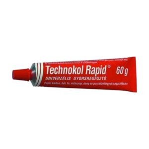 Technokol ragasztó