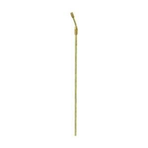 Teleszkópos permetezőszár max. 150 cm (Hecht 408, 4500) – Hecht 004500