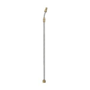 Permetező szár 100cm Koplaszt