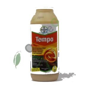 Tempo 1l