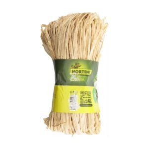 Kötöző term raffia 150g/cs