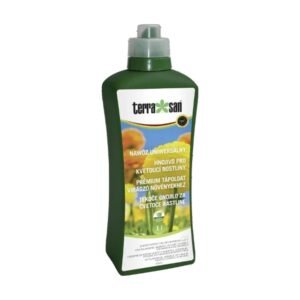 Tápoldat ált 1l terra sun