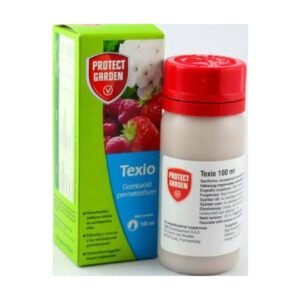 Texio 100 ml