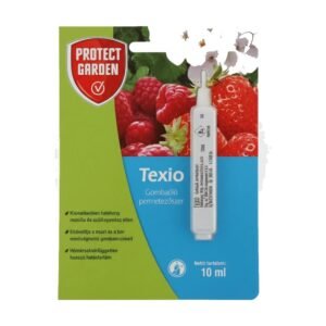 Texio 10ml