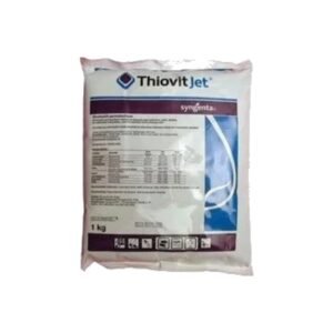 Thiovit Jet 1kg
