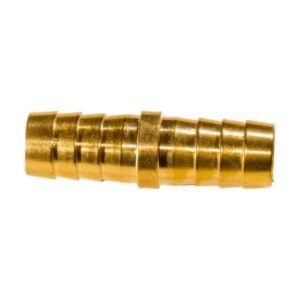 Tömlő összekötő 10mm