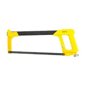 Fémfűrész topex 10A135