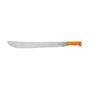 Truper bozótvágó kés 56 cm, T-460-22P