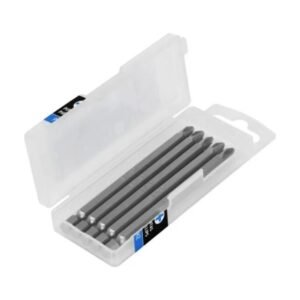 Truper Expert PH2 bithegy 100 mm