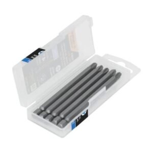 Truper Expert PH3 bithegy 100 mm