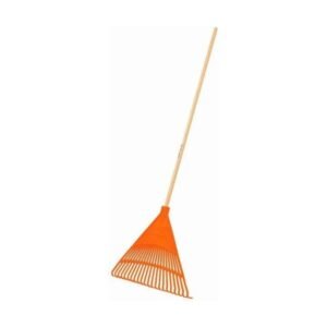 Truper lombseprű 48 cm