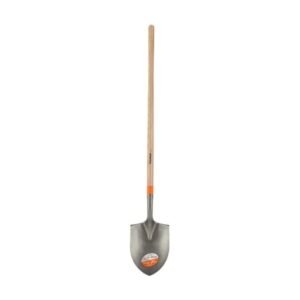 Truper PIR Classic hegyes ásó 150 cm