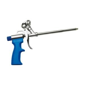 Tytan Professional Caliber 30 Standard Max purhabpisztoly