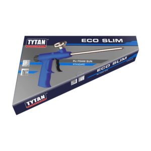 Tytan Professional Eco Slim purhabpisztoly
