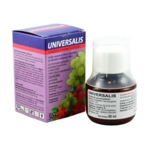 Universalis 50ml