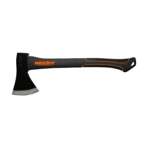 Univerzális balta 1500 g – Hecht 901500