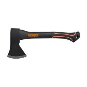 Univerzális balta 600 g – Hecht 900600