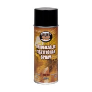 Univerzális spray 400ml